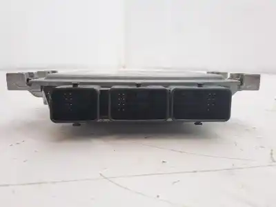 Pezzo di ricambio per auto di seconda mano centralina motore per ford c-max c-max riferimenti oem iam 1561024 6g9112a650en 6u7112a650kb