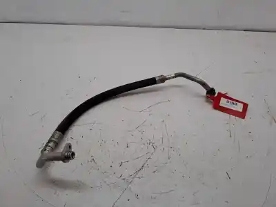 Tweedehands auto-onderdeel AIRCONDITIONING PIJPEN voor CITROEN JUMPY FUGÓN  OEM IAM-referenties 9838822380  
