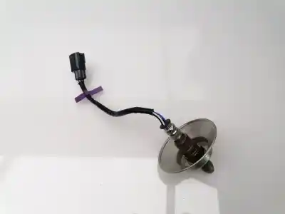 Pièce détachée automobile d'occasion sonde lambda pour toyota c-hr hybrid active références oem iam 8946747030