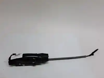 Second-hand car spare part EXTERIOR RIGHT FRONT DOOR HANDLE for VOLKSWAGEN UP (122)  OEM IAM references 5N0839885H  5N0837205MGRU