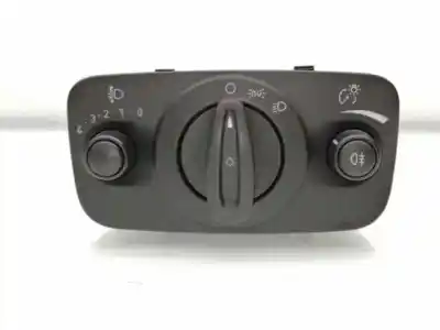 Pezzo di ricambio per auto di seconda mano CONTROLLO DELLA LUCE per FORD FIESTA (CE1)  Riferimenti OEM IAM 1785899  C1BT13A024DB