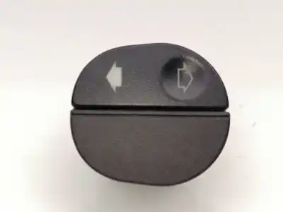 Second-hand car spare part RIGHT FRONT POWER WINDOW SWITCH for FORD FUSION (CBK)  OEM IAM references 1107243  96FG14529AD