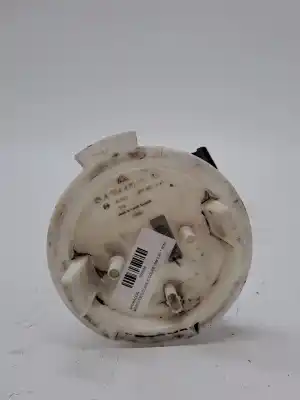 Second-hand car spare part FUEL TANK SENDER UNIT for MERCEDES-BENZ CLASE E COUPE (BM 238)  OEM IAM references A2044700694  