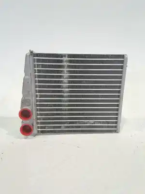 Tweedehands auto-onderdeel WATERRADIATOR voor SEAT ALTEA (5P1)  OEM IAM-referenties 1K0819031B  