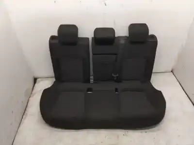 Gebrauchtes Autoersatzteil komplettes sitzset zum opel insignia grand sport excellence oem-iam-referenzen 13501064 13314018 13501069