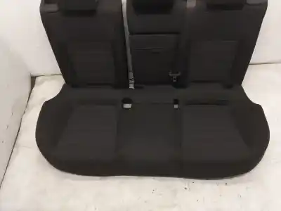 Gebrauchtes Autoersatzteil komplettes sitzset zum opel insignia grand sport excellence oem-iam-referenzen 13501064 13314018 13501069