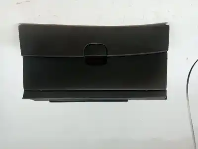 Gebrauchtes Autoersatzteil  zum NISSAN QASHQAI / QASHQAI +2 I (J10, NJ10, JJ10E)  OEM-IAM-Referenzen 68520JD900  