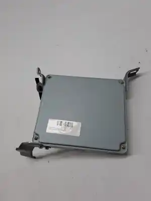 Tweedehands auto-onderdeel Ecu Motorcontroller voor LEXUS RX300 (MCU15) 3.0 V6 24V CAT OEM IAM-referenties 8966148550  