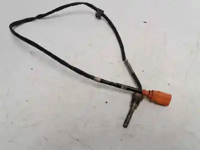 Pezzo di ricambio per auto di seconda mano SENSORE per SKODA RAPID  Riferimenti OEM IAM 03L906088CH  666303297