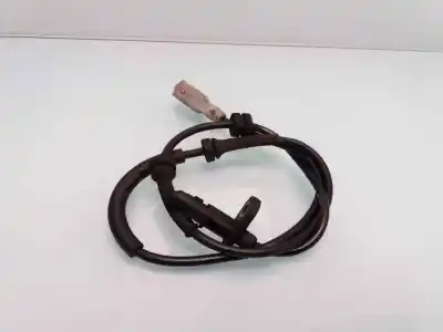 Second-hand car spare part sensor for citroen jumpy (x desde 01/2007) jumpy oem iam references 4545e9  0265007790