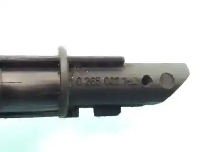 Second-hand car spare part sensor for citroen jumpy (x desde 01/2007) jumpy oem iam references 4545e9  0265007790