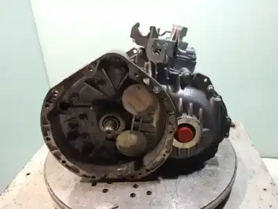 İkinci el araba yedek parçası VITES KUTUSU için MERCEDES-BENZ CLASE B (W245)  OEM IAM referansları 711640 0438150540 1693603000