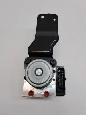 Tweedehands auto-onderdeel ABS voor HYUNDAI I30 CW (PD)  OEM IAM-referenties 58900G4EA0  