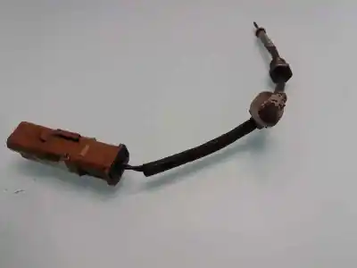 Peça sobressalente para automóvel em segunda mão sensor por citroen jumpy (x desde 01/2007) jumpy referências oem iam 9677662080 d12p240312 