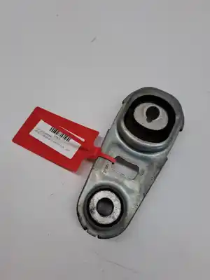 Pezzo di ricambio per auto di seconda mano SUPPORTO MOTORE per RENAULT MEGANE IV GRANDTOUR  Riferimenti OEM IAM 112383734R  