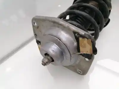 Peça sobressalente para automóvel em segunda mão amortecedor dianteiro esquerdo por citroen jumpy (x desde 01/2007) jumpy referências oem iam 5202ww  824904006227