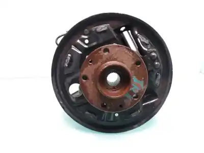 Автозапчасти б/у  за DACIA LOGAN MCV (KS_)  ссылки OEM IAM 430194050R 27611DP8200883525A 2701P