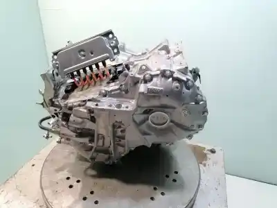 Автозапчастина б/у коробка передач для toyota c-hr hybrid active посилання на oem iam 1nm  3090047110