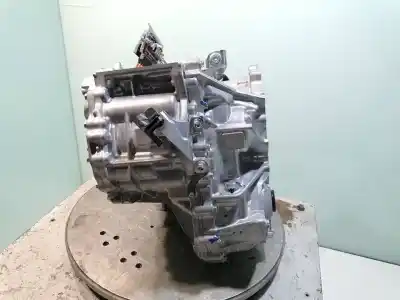 Автозапчастина б/у коробка передач для toyota c-hr hybrid active посилання на oem iam 1nm  3090047110
