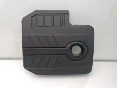 Pezzo di ricambio per auto di seconda mano Modanatura per SSANGYONG REXTON 662925 Riferimenti OEM IAM 6710100714  