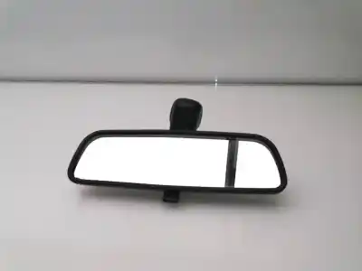 Автозапчасти б/у внутреннее зеркало за SSANGYONG REXTON 662925 ссылки OEM IAM 7641008000  7641008001