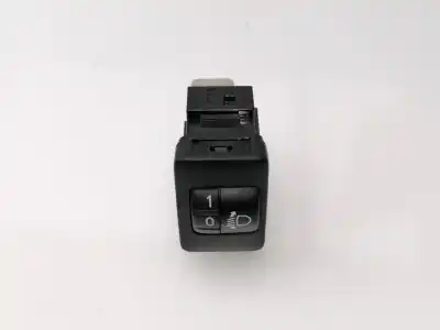 Second-hand car spare part multifunction switch for mitsubishi eclipse cross intro edition 2wd oem iam references 8614a201