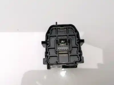 Second-hand car spare part rearview side mirror switch for mitsubishi eclipse cross intro edition 2wd oem iam references 7221f279xa  