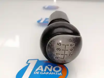 Автозапчасти б/у рычаг переключения передач за ssangyong rexton 662925 ссылки oem iam 3673008c10lam  3673008d00hcm