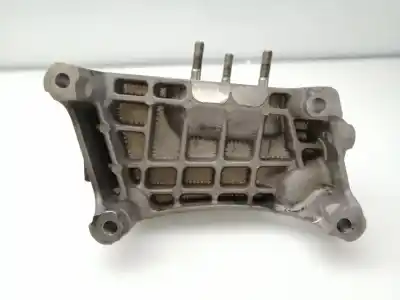 Автозапчасти б/у поддержка двигателя за fiat fiorino 1.3 16v jtd cat ссылки oem iam 55229512  