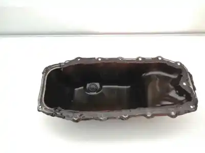Pièce détachée automobile d'occasion  pour FIAT DOBLO CARGO  Références OEM IAM 46743794  