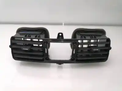 Автозапчасти б/у аэрационная решетка за SSANGYONG REXTON 662925 ссылки OEM IAM 6961008000LAM  6961008001LAM