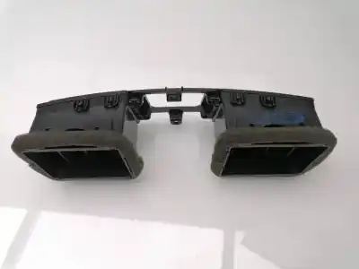 Автозапчастина б/у аераційна решіта для ssangyong rexton 662925 посилання на oem iam 6961008000lam  6961008001lam