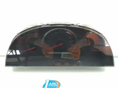 Автозапчастина б/у панель інструментів для SSANGYONG REXTON 662925 Посилання на OEM IAM 8026008320 8021008003 8021008000