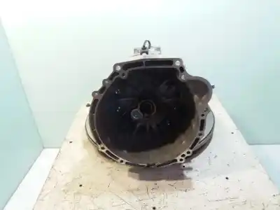 Second-hand car spare part gearbox for lexus is 200 (ds2/is2) d-cat oem iam references ra63