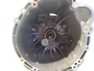 Автозапчастина б/у коробка передач для lexus is 200 (ds2/is2) d-cat посилання на oem iam ra63 3303053291 y1m00450