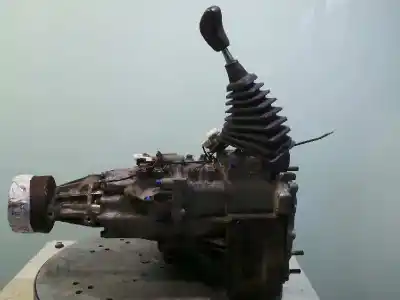 Pezzo di ricambio per auto di seconda mano caso di trasferimento per mitsubishi montero (v60/v70) * riferimenti oem iam v5m31k  302011