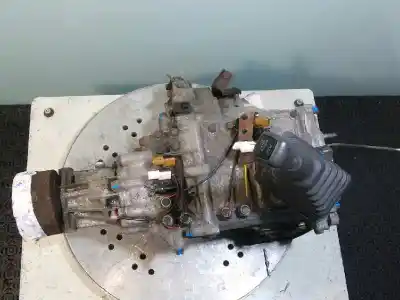 Pezzo di ricambio per auto di seconda mano caso di trasferimento per mitsubishi montero (v60/v70) * riferimenti oem iam v5m31k  302011