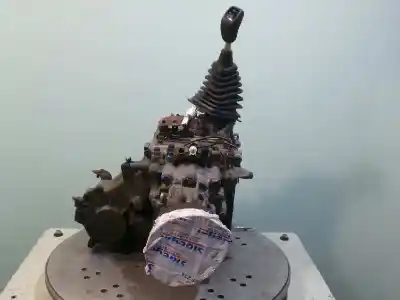 Pezzo di ricambio per auto di seconda mano caso di trasferimento per mitsubishi montero (v60/v70) * riferimenti oem iam v5m31k  302011