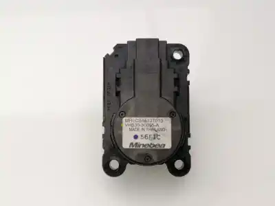 Second-hand car spare part Air Conditioning Hatches Opening Motor for MITSUBISHI ASX (GA0W) 1.6 CAT OEM IAM references 7820A080 VHB3030005A CSA512T010