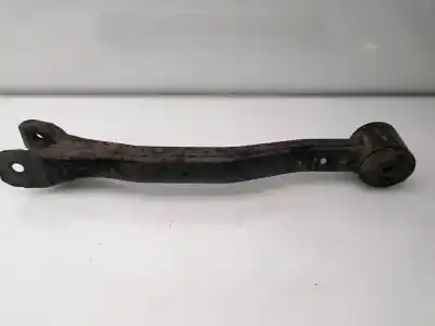 Pezzo di ricambio per auto di seconda mano Braccio Sospensione Posteriore Inferiore Destro per MITSUBISHI MONTERO (V80/V90) 3.2 DI-D Invite Riferimenti OEM IAM MR418041  