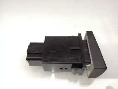 Second-hand car spare part switch for ssangyong rexton 2.7 turbodiesel cat oem iam references 864w0119  