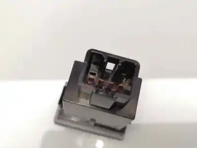 Second-hand car spare part switch for ssangyong rexton 2.7 turbodiesel cat oem iam references 864w0119  