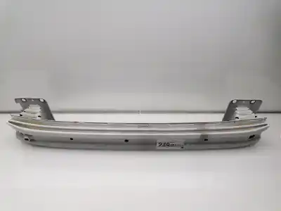 Second-hand car spare part rear bumper reinforcement for fiat fiorino 1.3 16v jtd cat oem iam references 51925535  