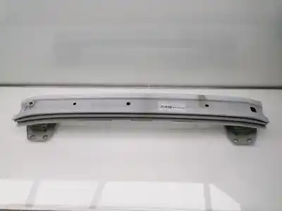 Pièce détachée automobile d'occasion Renfort De Pare-chocs Arrière pour FIAT FIORINO 1.3 16V JTD CAT Références OEM IAM 51925535  