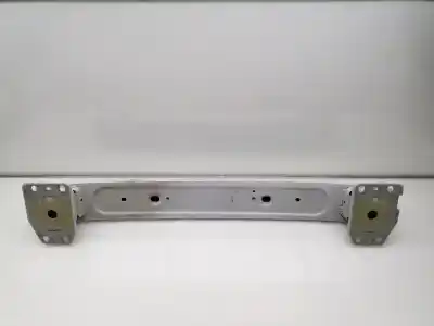 Second-hand car spare part rear bumper reinforcement for fiat fiorino 1.3 16v jtd cat oem iam references 51925535  