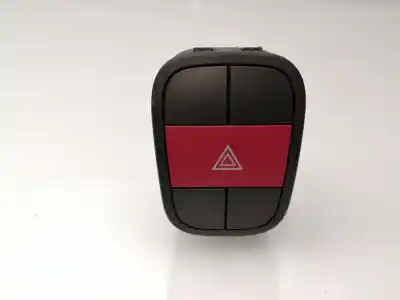 Автозапчасти б/у предупреждение за fiat fiorino 1.3 16v jtd cat ссылки oem iam 735461123