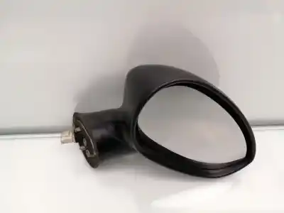 Pezzo di ricambio per auto di seconda mano retrovisore destro per fiat grande punto (199) * riferimenti oem iam 735593694
