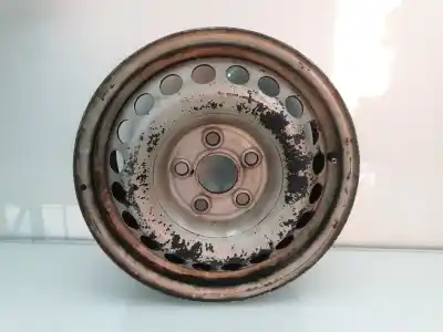 İkinci el araba yedek parçası YORULMAK için VOLKSWAGEN T6 TRANSPORTER  OEM IAM referansları 7H0601027C  