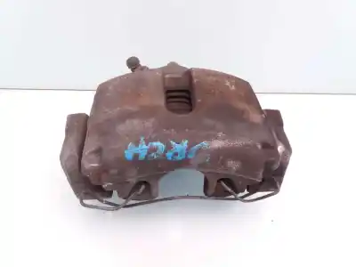 Tweedehands auto-onderdeel  voor VOLKSWAGEN CADDY (14D)  OEM IAM-referenties 1K0615124E  