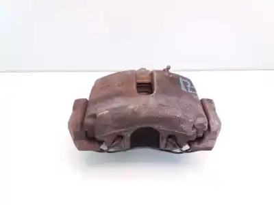 Tweedehands auto-onderdeel  voor VOLKSWAGEN CADDY (14D)  OEM IAM-referenties 1K0615123E  